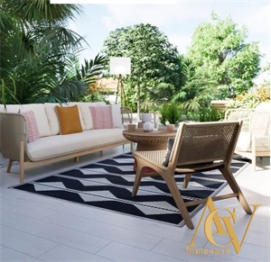 appartement à la vente -   13600  LA CIOTAT, surface 71 m2 vente appartement - APR728186
